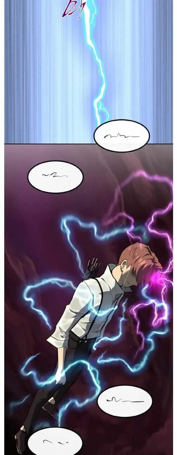 Read Dream-Sharing chapter 159 image 92 on Lezhin