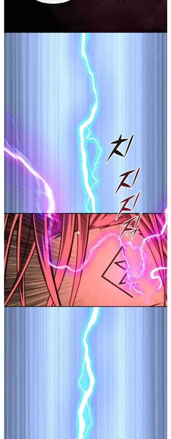Read Dream-Sharing chapter 159 image 93 on Lezhin