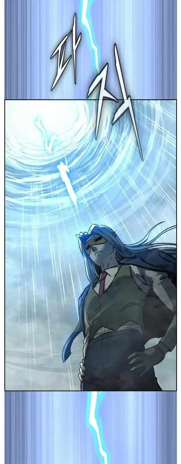 Read Dream-Sharing chapter 159 image 94 on Lezhin