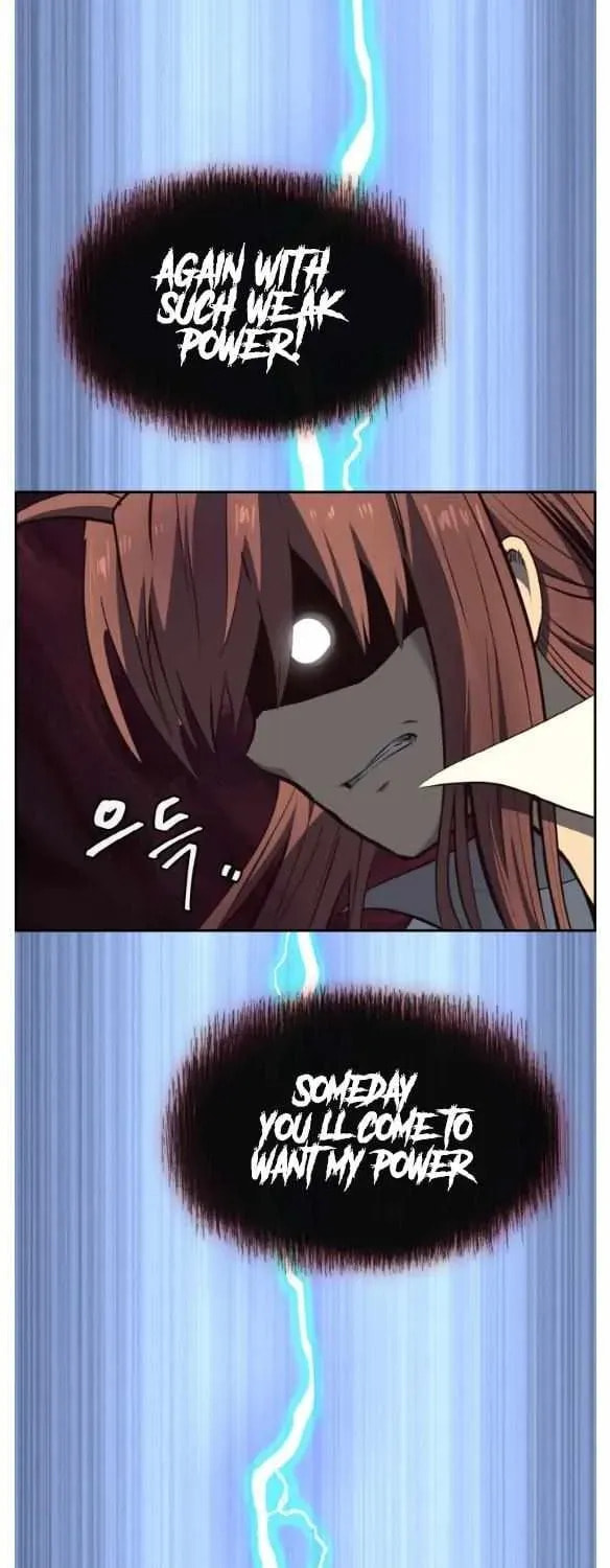 Read Dream-Sharing chapter 159 image 95 on Lezhin