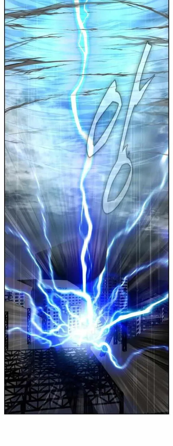 Read Dream-Sharing chapter 159 image 98 on Lezhin