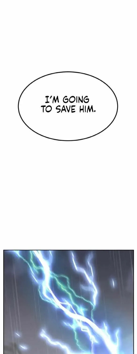 Read Dream-Sharing chapter 159 image 99 on Lezhin