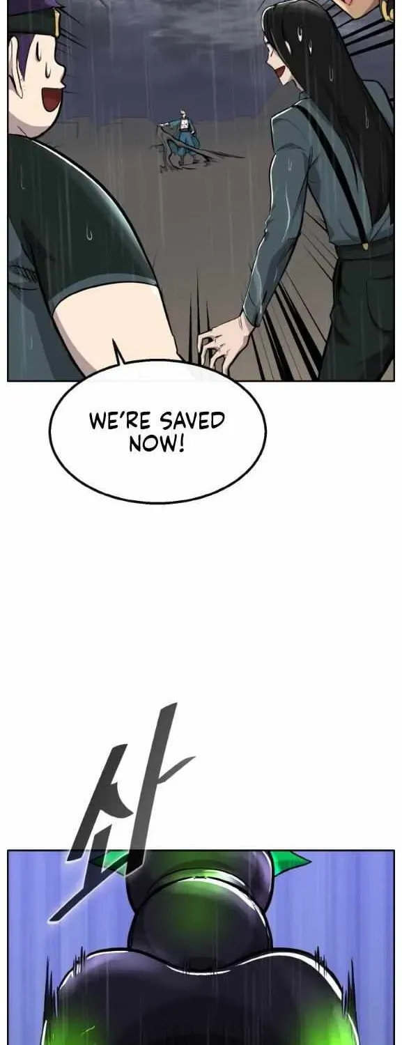 Read Dream-Sharing chapter 160 image 10 on Lezhin