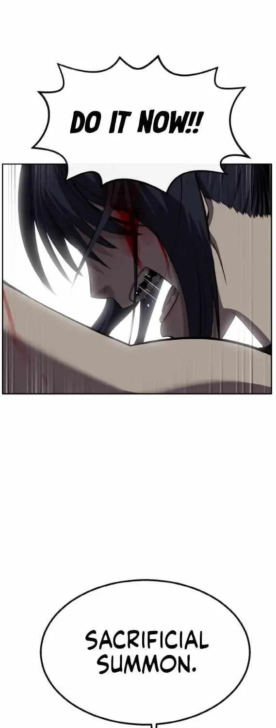 Read Dream-Sharing chapter 160 image 101 on Lezhin