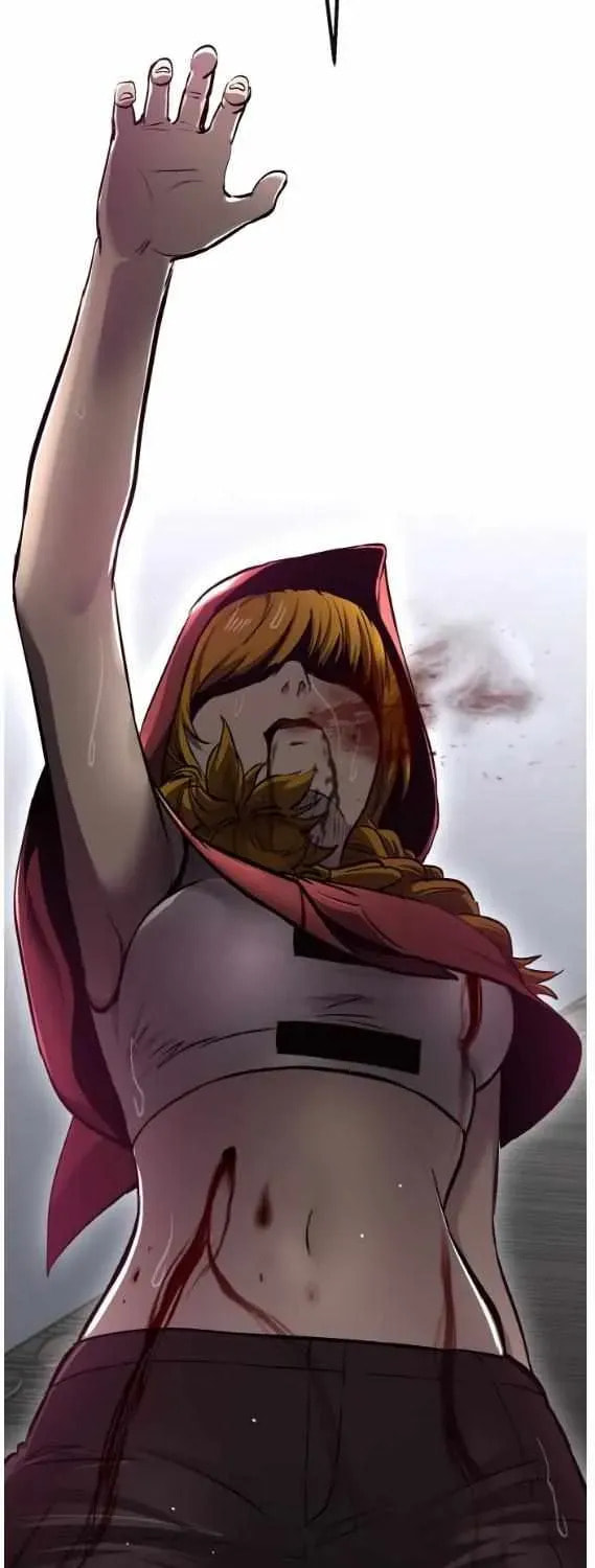 Read Dream-Sharing chapter 160 image 102 on Lezhin