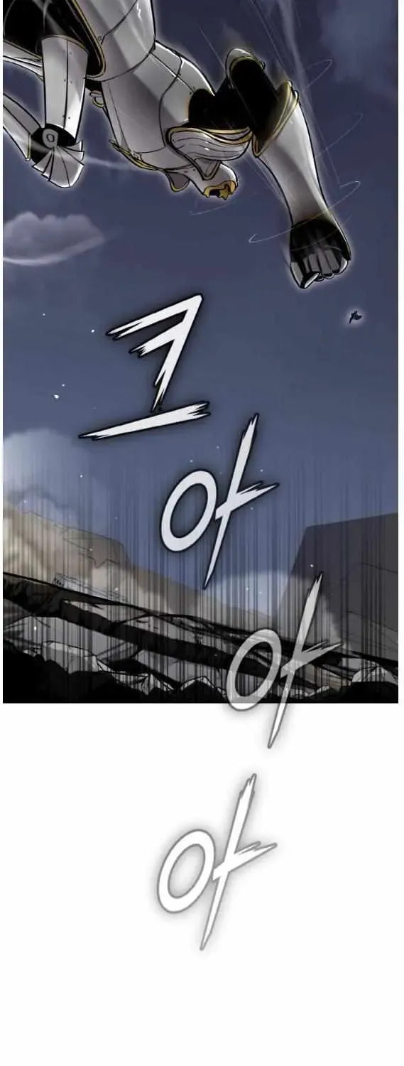 Read Dream-Sharing chapter 160 image 104 on Lezhin