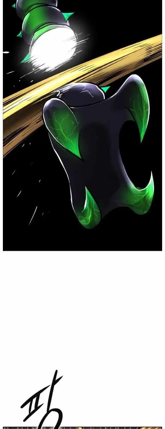 Read Dream-Sharing chapter 160 image 12 on Lezhin