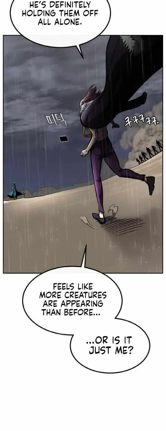 Read Dream-Sharing chapter 160 image 14 on Lezhin