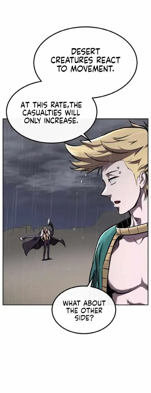 Read Dream-Sharing chapter 160 image 15 on Lezhin