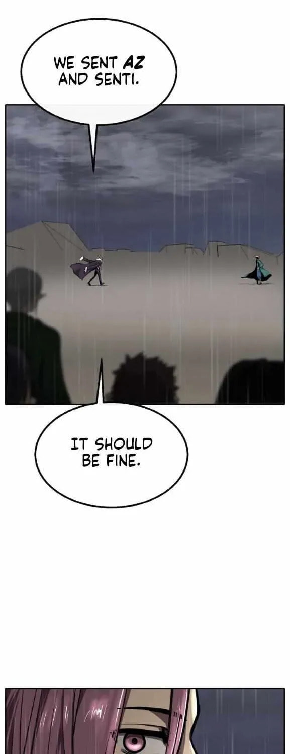 Read Dream-Sharing chapter 160 image 16 on Lezhin