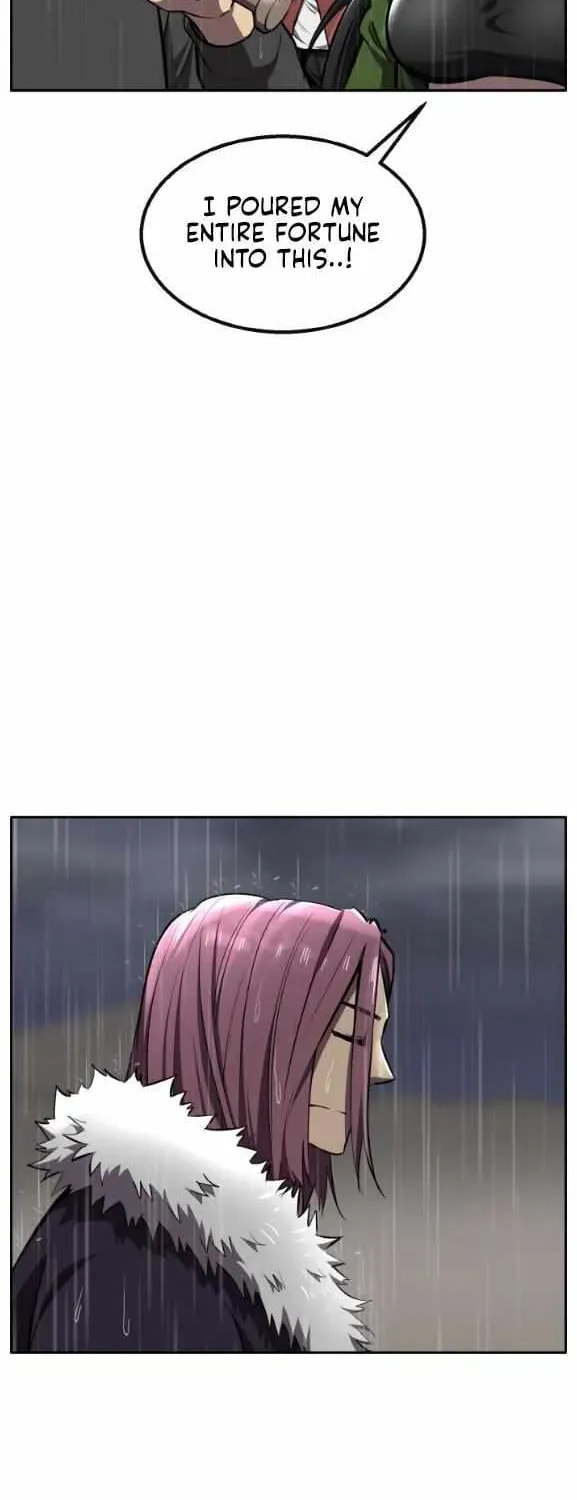 Read Dream-Sharing chapter 160 image 18 on Lezhin
