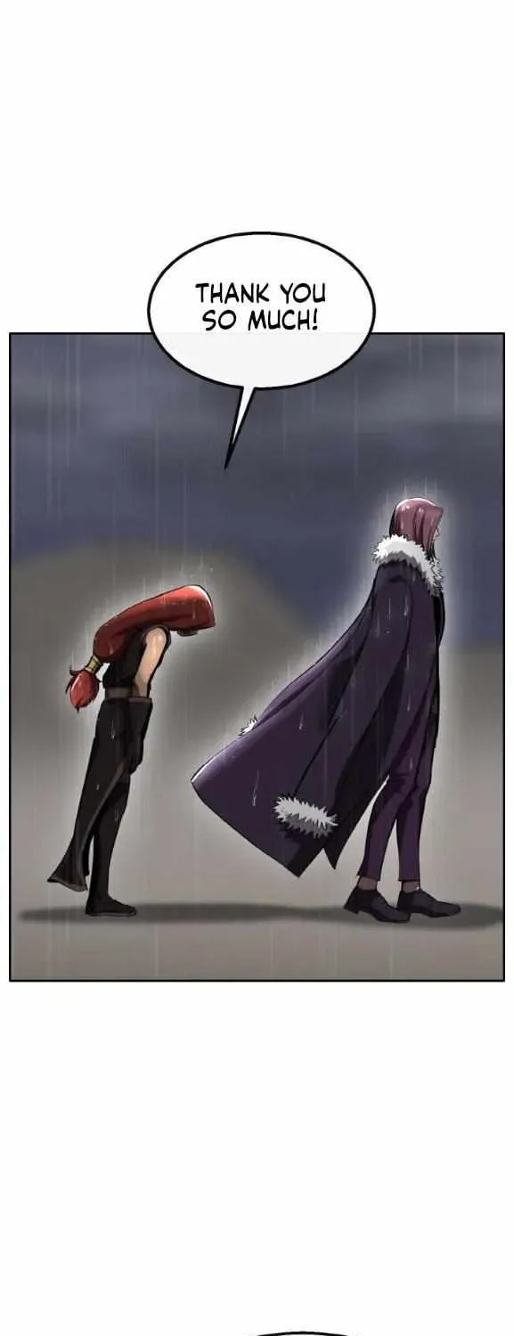 Read Dream-Sharing chapter 160 image 19 on Lezhin