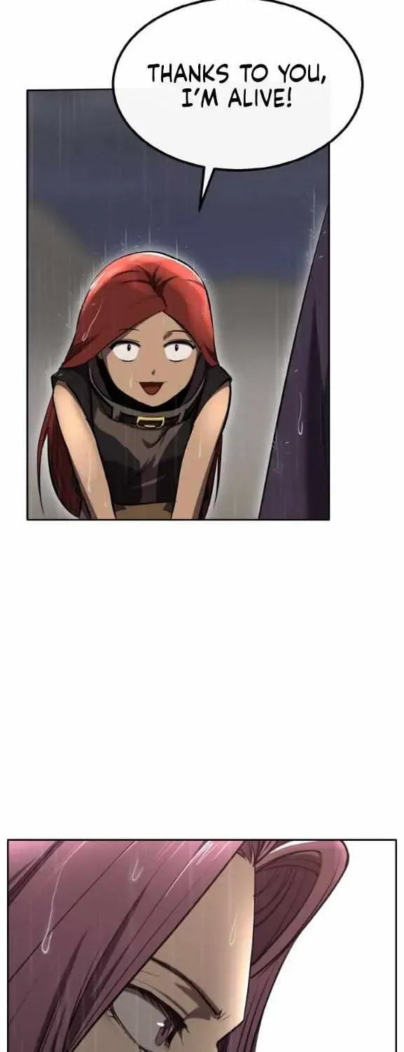 Read Dream-Sharing chapter 160 image 20 on Lezhin