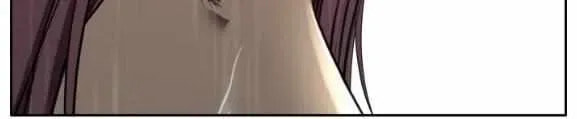 Read Dream-Sharing chapter 160 image 21 on Lezhin