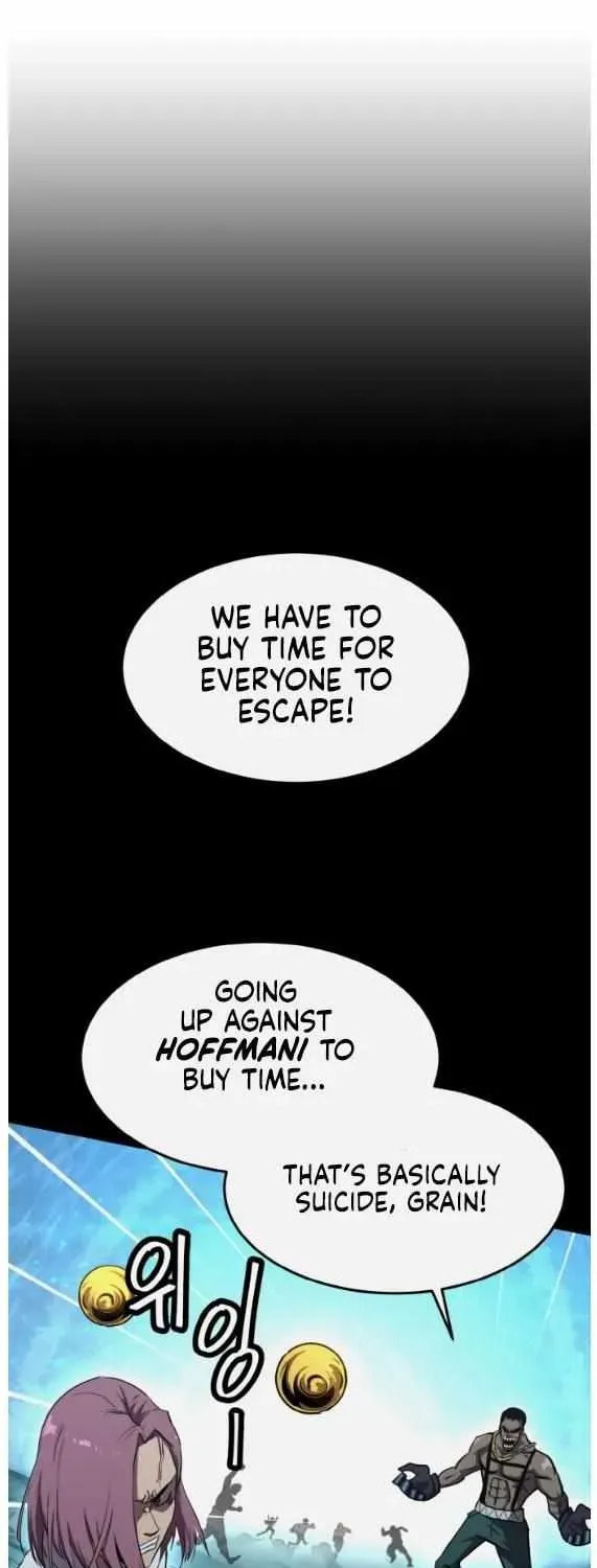 Read Dream-Sharing chapter 160 image 23 on Lezhin