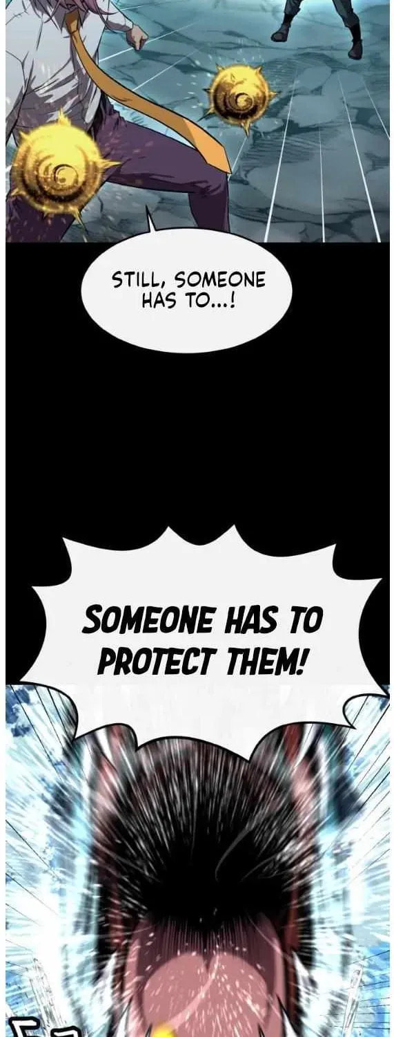 Read Dream-Sharing chapter 160 image 24 on Lezhin
