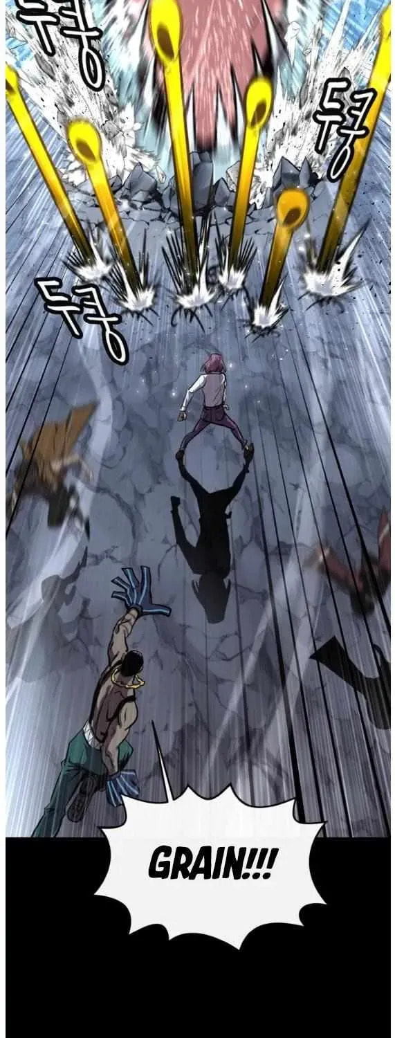 Read Dream-Sharing chapter 160 image 25 on Lezhin