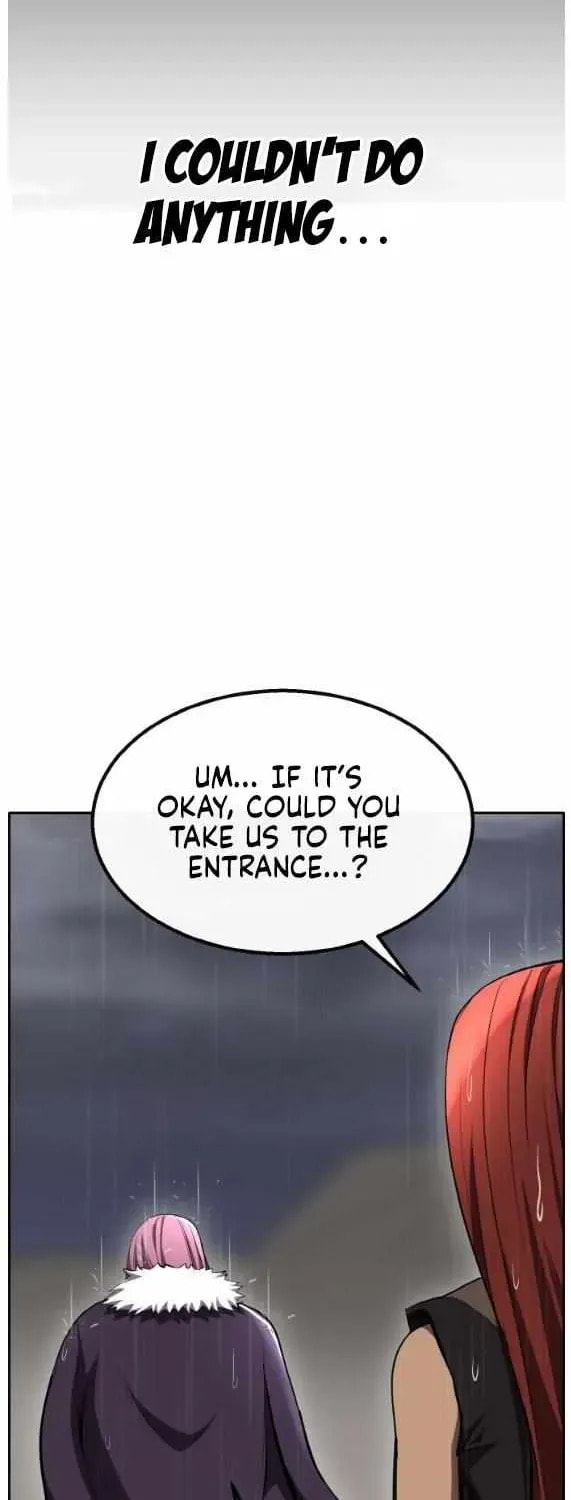 Read Dream-Sharing chapter 160 image 28 on Lezhin