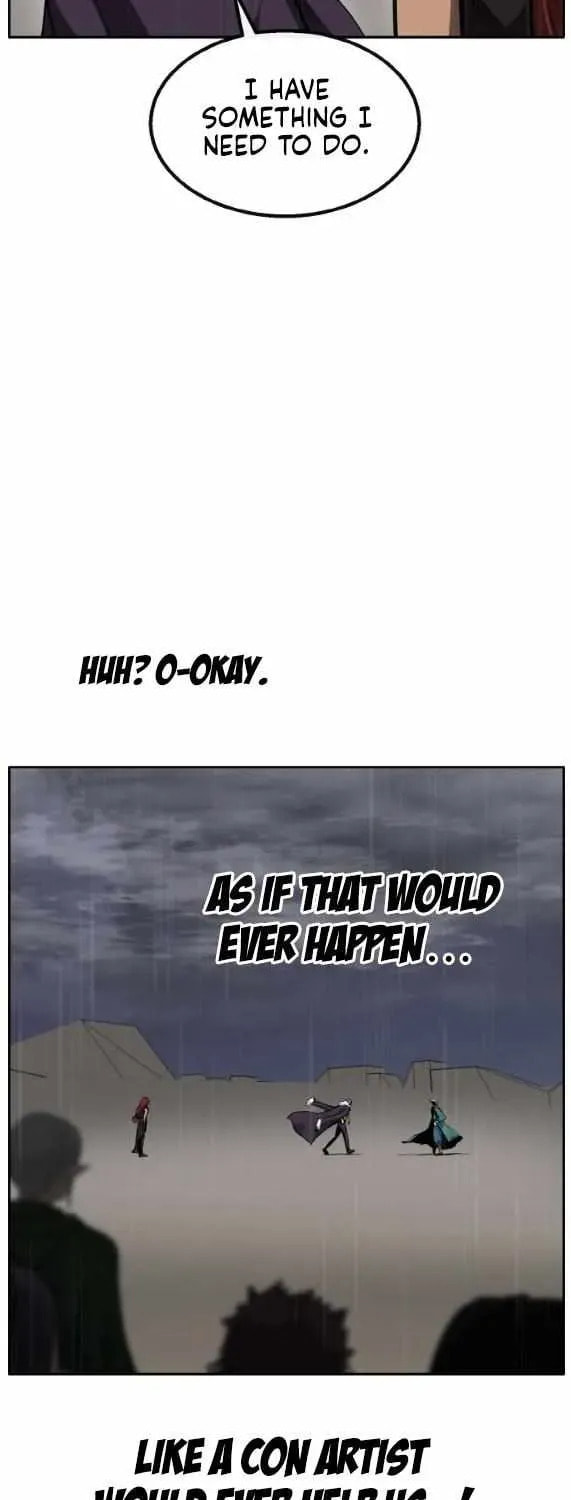Read Dream-Sharing chapter 160 image 29 on Lezhin
