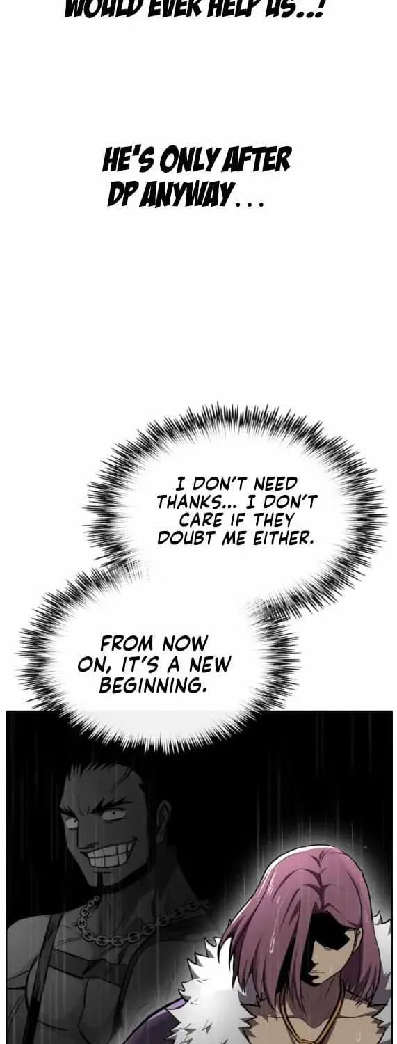 Read Dream-Sharing chapter 160 image 30 on Lezhin