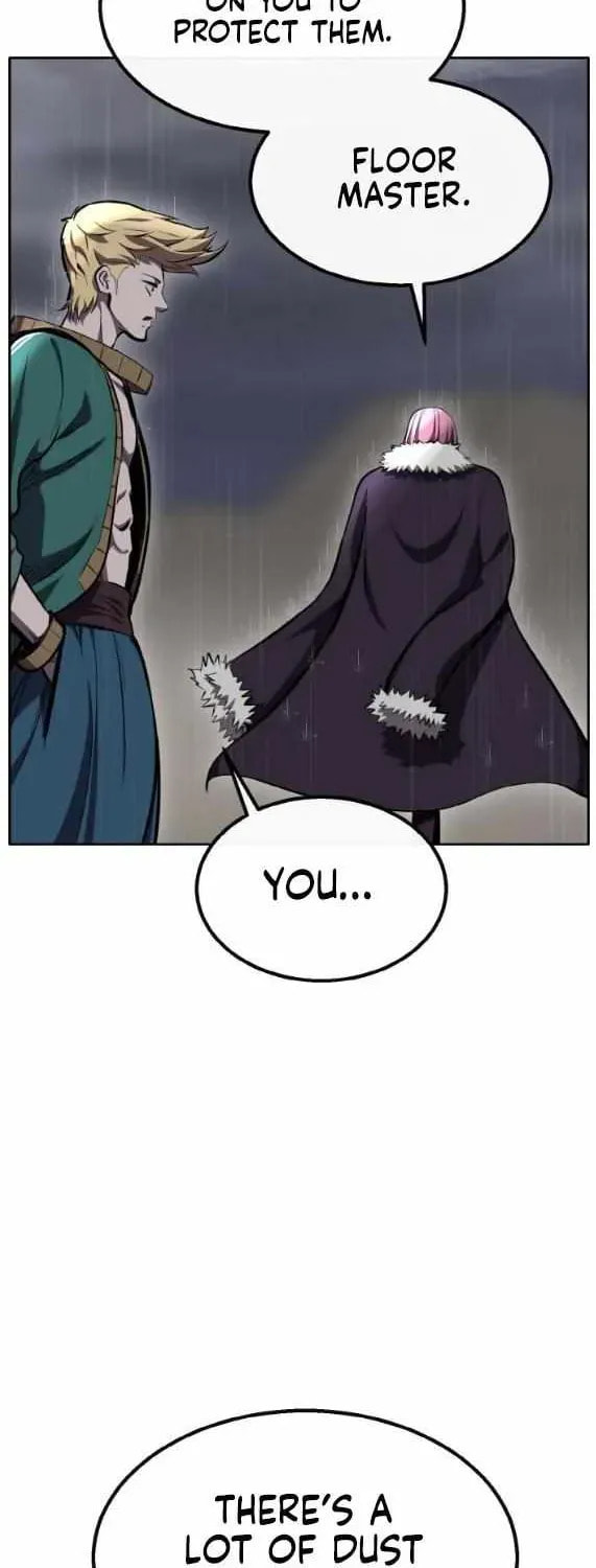 Read Dream-Sharing chapter 160 image 32 on Lezhin
