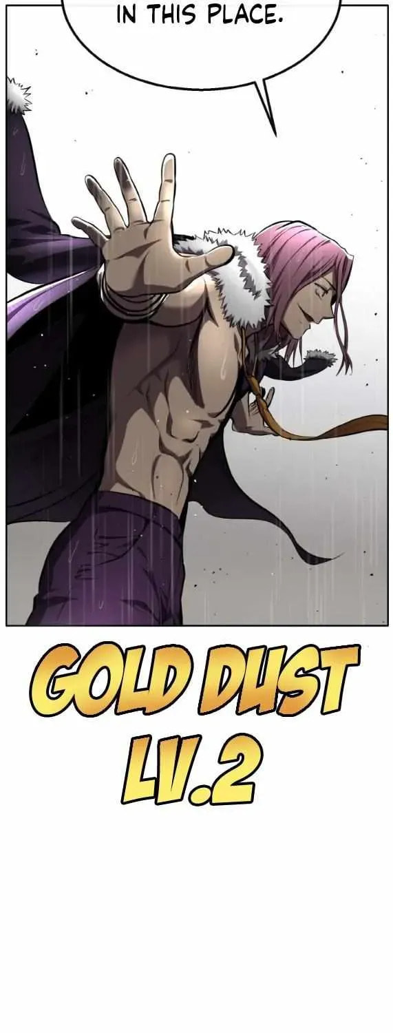 Read Dream-Sharing chapter 160 image 33 on Lezhin