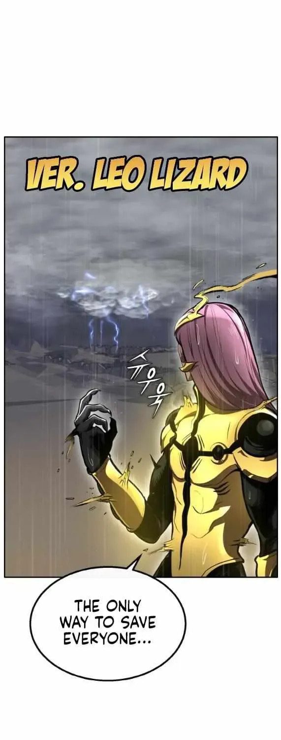 Read Dream-Sharing chapter 160 image 35 on Lezhin