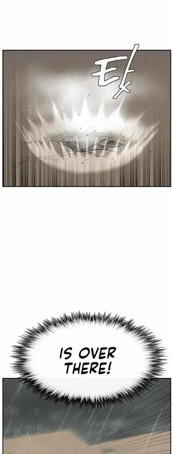 Read Dream-Sharing chapter 160 image 36 on Lezhin
