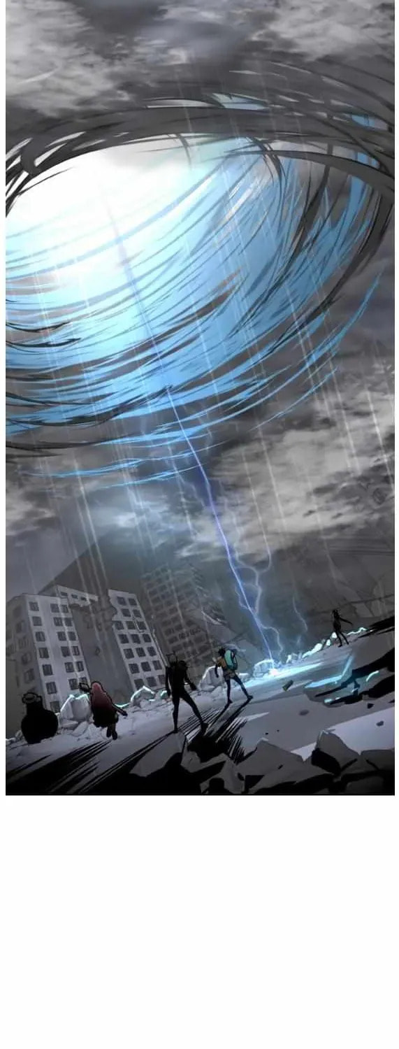 Read Dream-Sharing chapter 160 image 38 on Lezhin