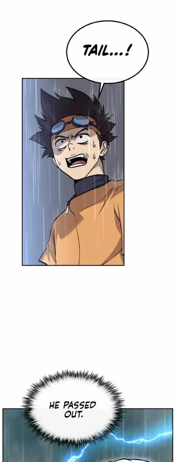 Read Dream-Sharing chapter 160 image 39 on Lezhin