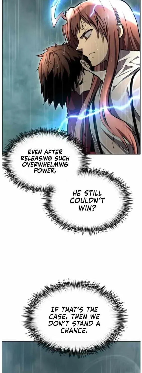 Read Dream-Sharing chapter 160 image 40 on Lezhin