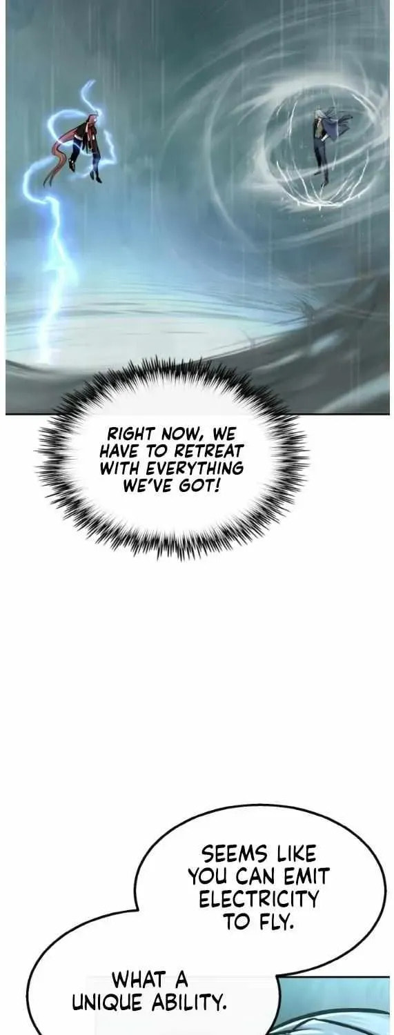 Read Dream-Sharing chapter 160 image 41 on Lezhin