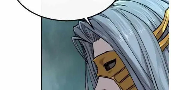 Read Dream-Sharing chapter 160 image 42 on Lezhin