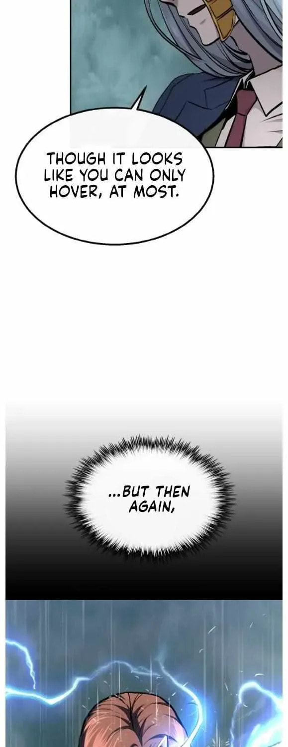 Read Dream-Sharing chapter 160 image 44 on Lezhin