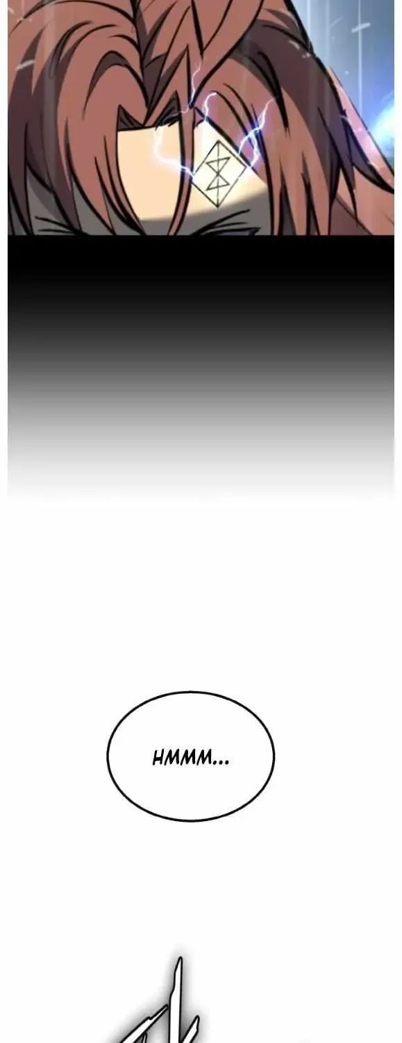 Read Dream-Sharing chapter 160 image 46 on Lezhin