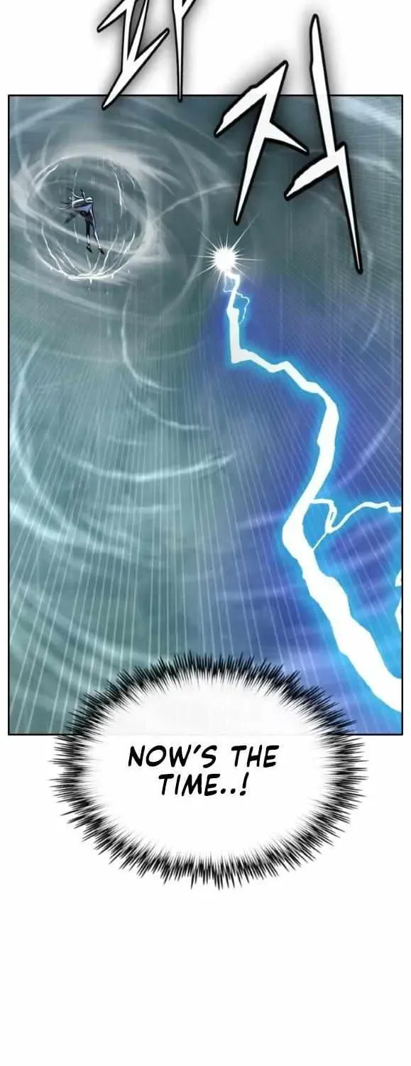 Read Dream-Sharing chapter 160 image 47 on Lezhin