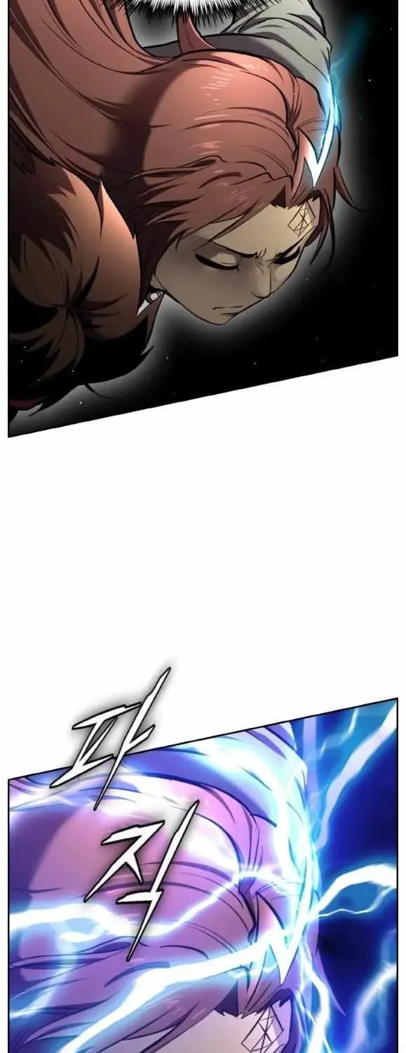 Read Dream-Sharing chapter 160 image 50 on Lezhin