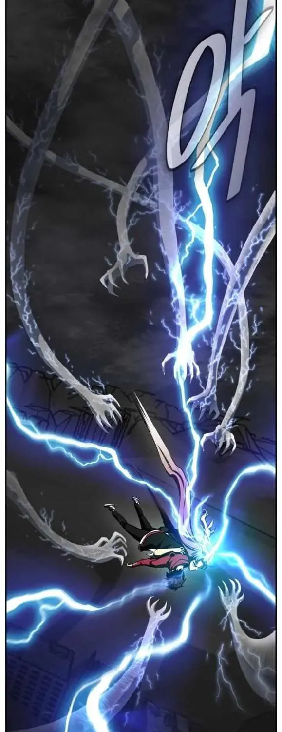 Read Dream-Sharing chapter 160 image 52 on Lezhin