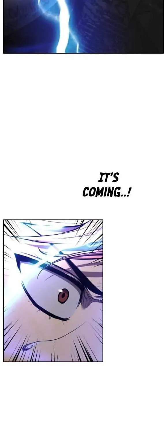 Read Dream-Sharing chapter 160 image 53 on Lezhin