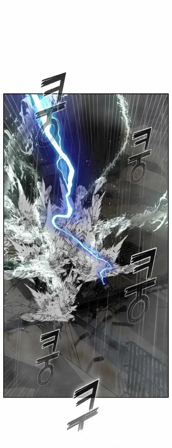 Read Dream-Sharing chapter 160 image 54 on Lezhin