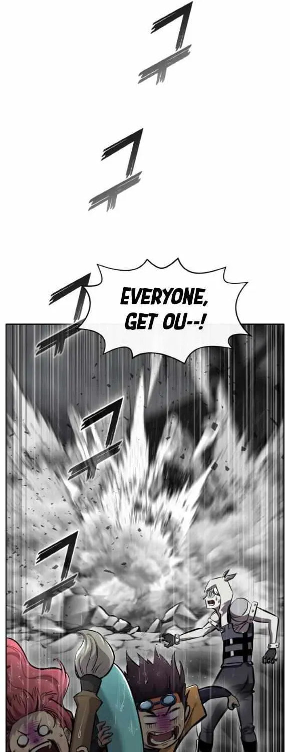 Read Dream-Sharing chapter 160 image 55 on Lezhin