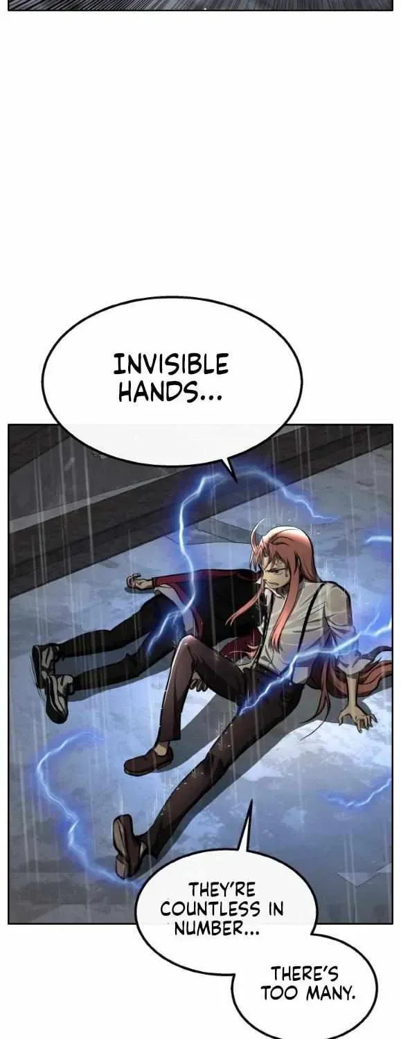 Read Dream-Sharing chapter 160 image 57 on Lezhin