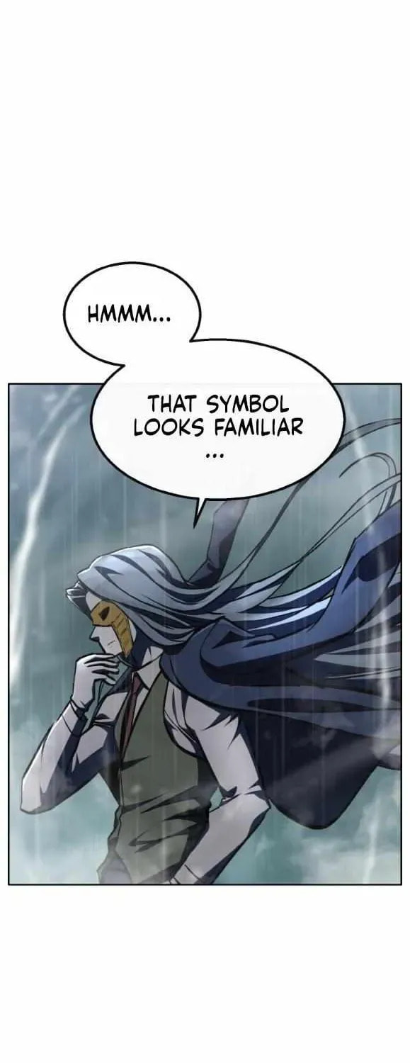 Read Dream-Sharing chapter 160 image 59 on Lezhin