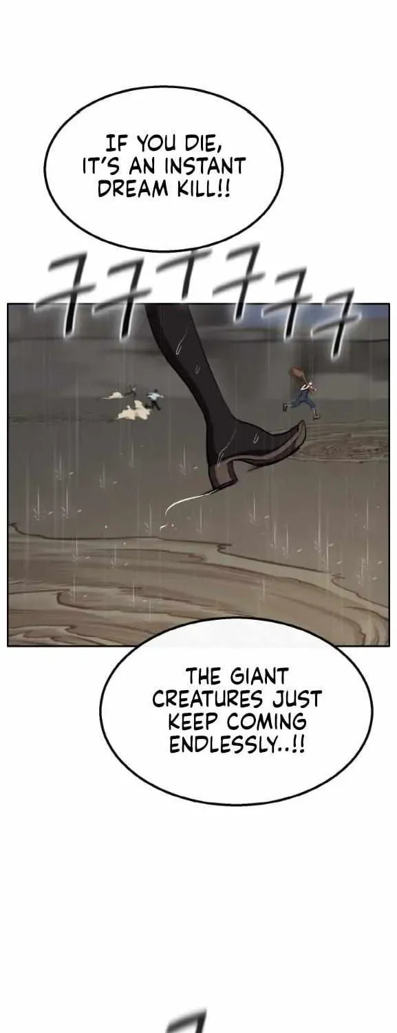Read Dream-Sharing chapter 160 image 6 on Lezhin