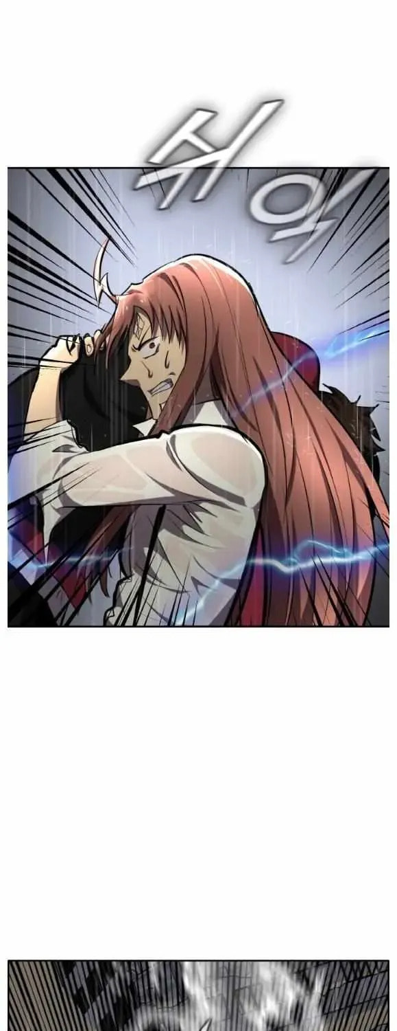 Read Dream-Sharing chapter 160 image 60 on Lezhin