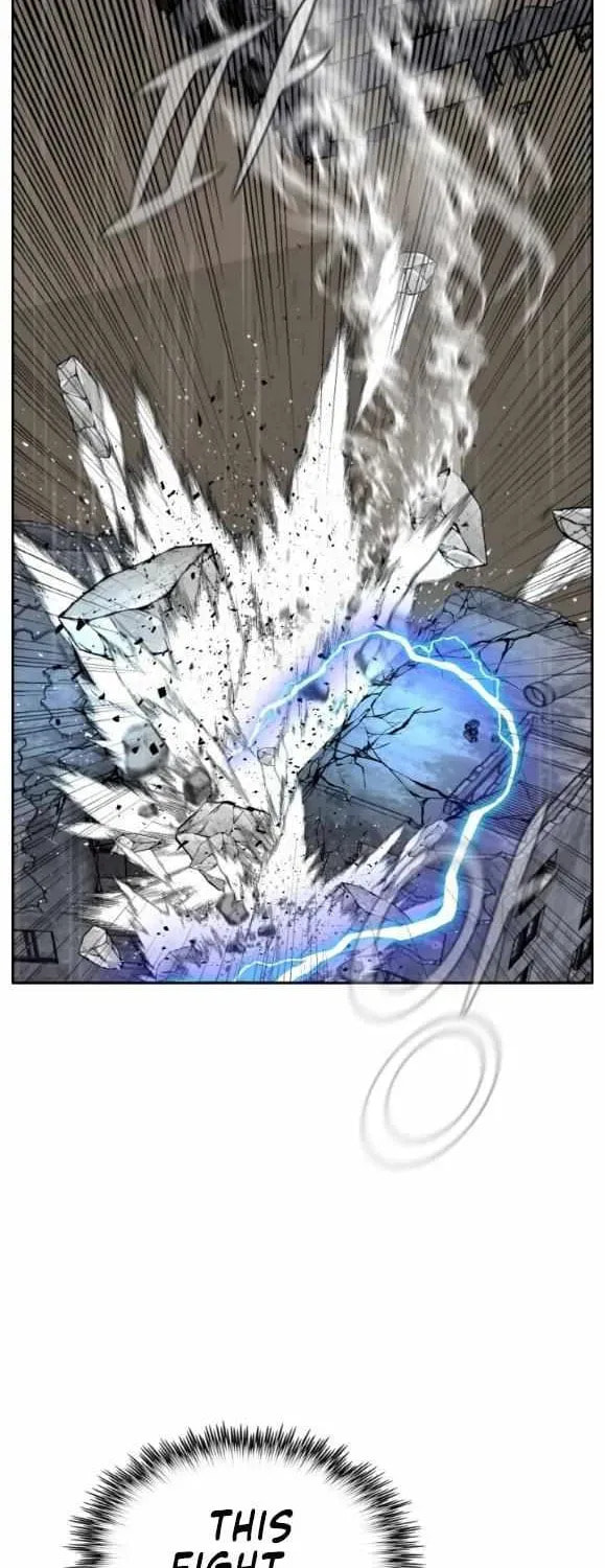 Read Dream-Sharing chapter 160 image 61 on Lezhin