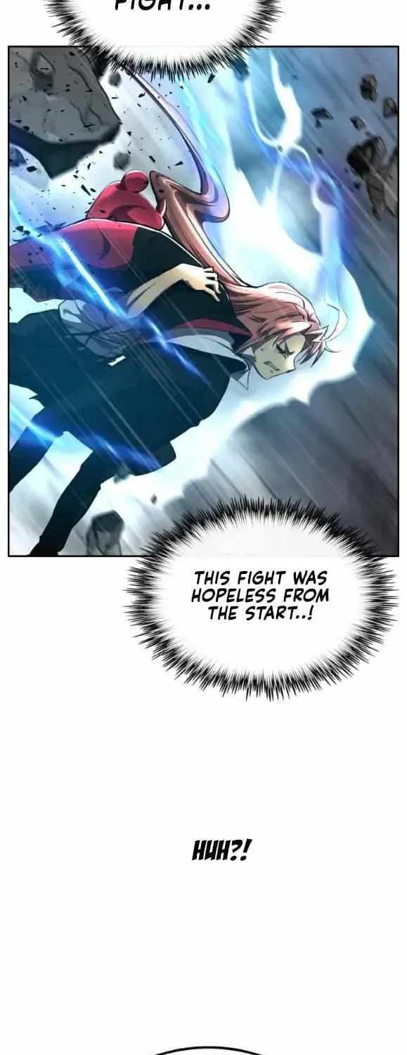 Read Dream-Sharing chapter 160 image 62 on Lezhin