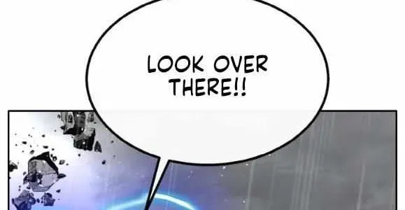 Read Dream-Sharing chapter 160 image 63 on Lezhin