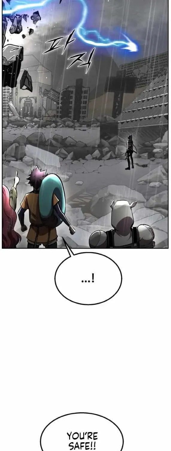 Read Dream-Sharing chapter 160 image 65 on Lezhin