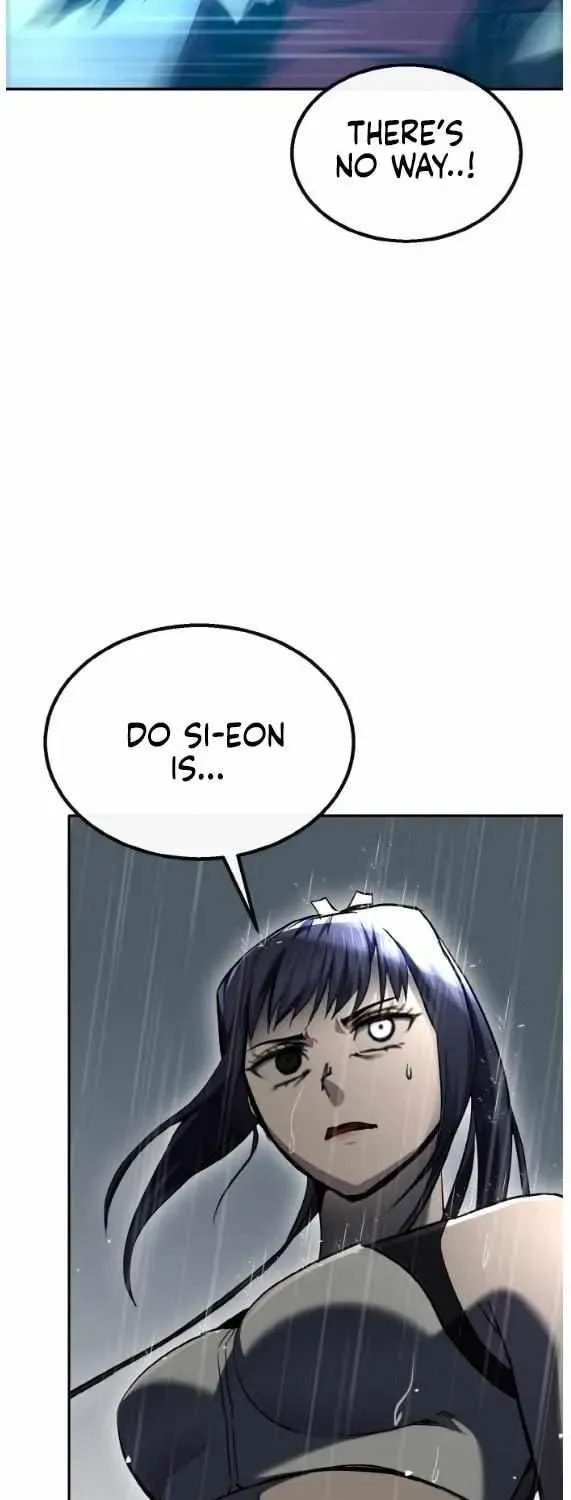 Read Dream-Sharing chapter 160 image 67 on Lezhin